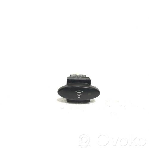 Alarm switch   96332446,96332446XT