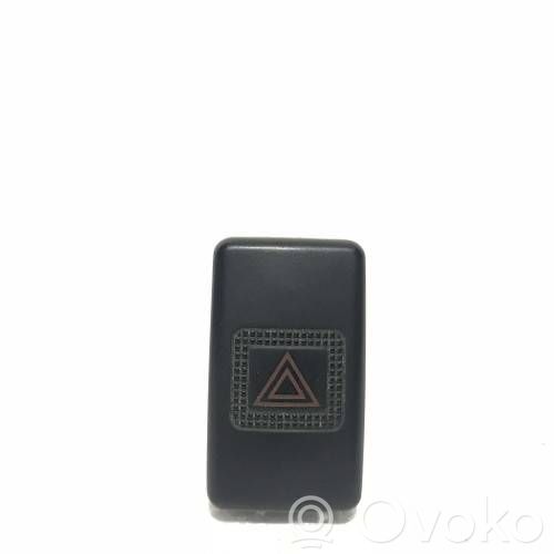 Hyundai Trajet Botón interruptor de luz de peligro 