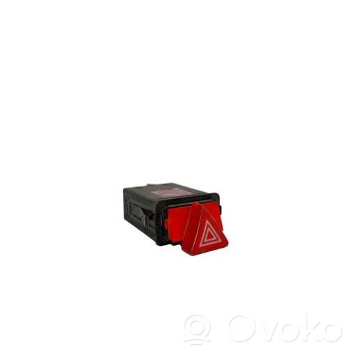Hazard light switch   4B0941509E