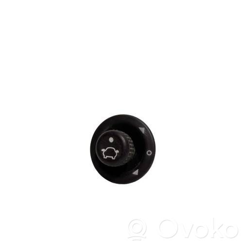 Ford Focus Wing mirror switch 