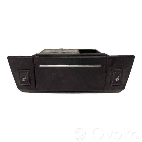 Chrysler 300 - 300C Car ashtray 