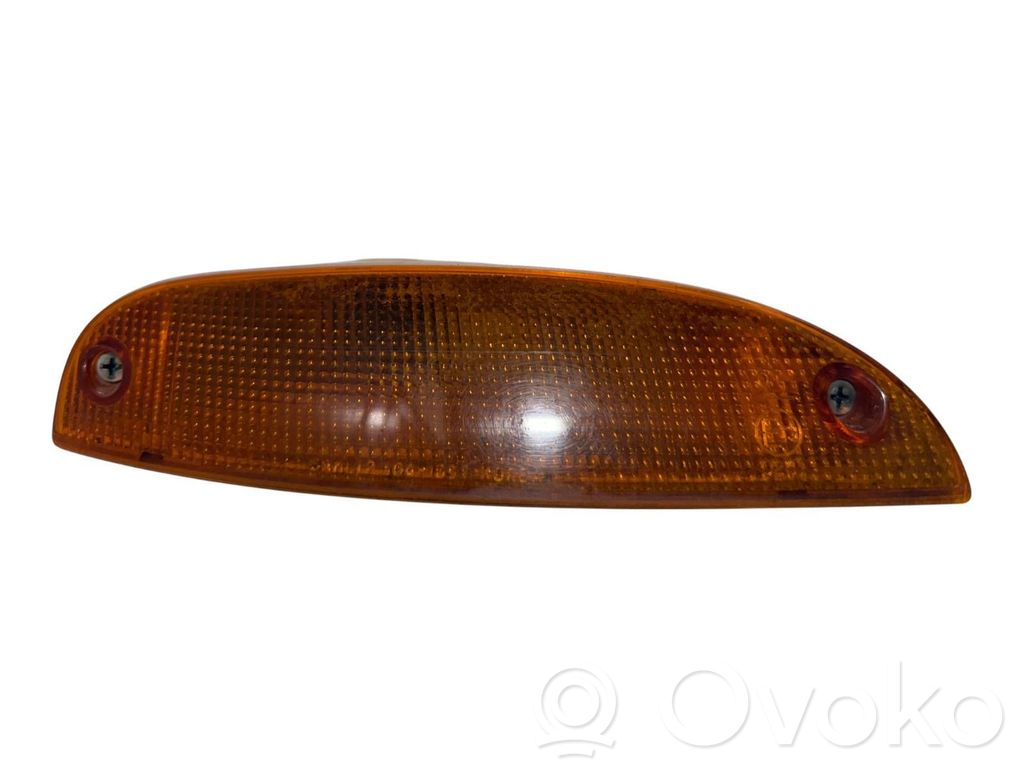 Daewoo Matiz Feu clignotant répétiteur d'aile avant 