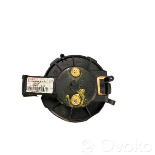 Lämmittimen puhallin   503830100