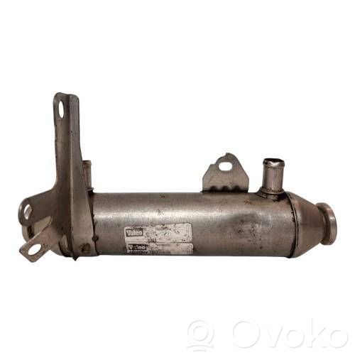 Fiat Marea Valvola di raffreddamento EGR 