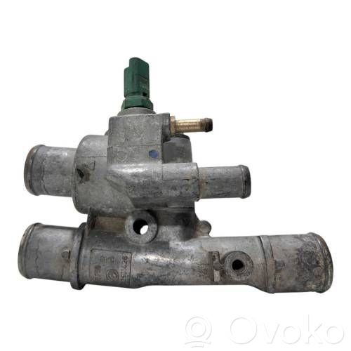 Fiat Stilo Thermostat 