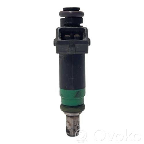 Ford Focus Sprausla (-i) 