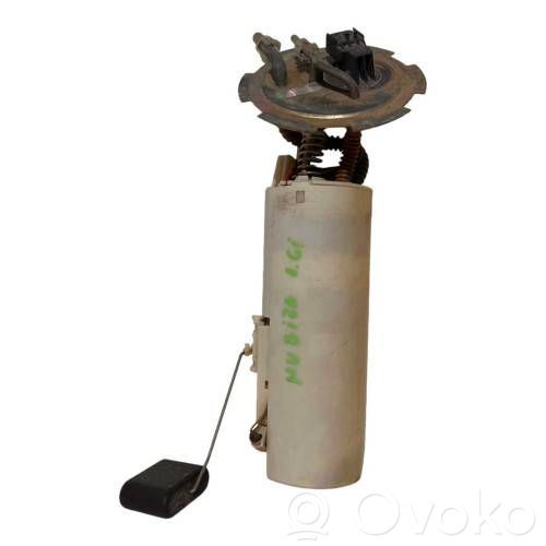 Daewoo Nubira In-tank fuel pump 