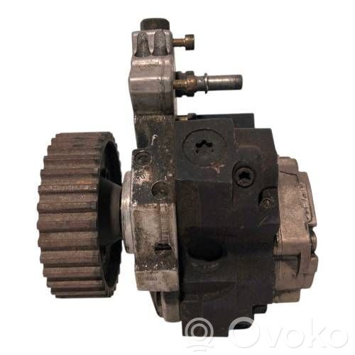 Pompa wtryskowa wysokiego ciśnienia   9651844380,3M5Q9A543AA,3M5Q9A543AB,0445010089,1920FZ,96492841,96518443,Y60113800A