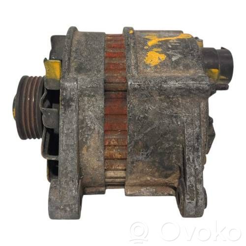 Alternator   9120334318,9120334317,0290800030