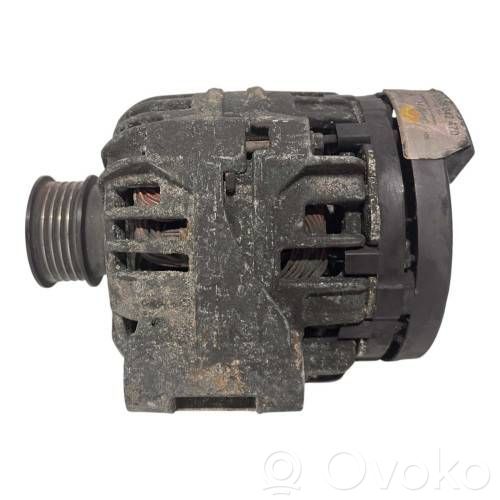 Rover 214 - 216 - 220 Generator/alternator 