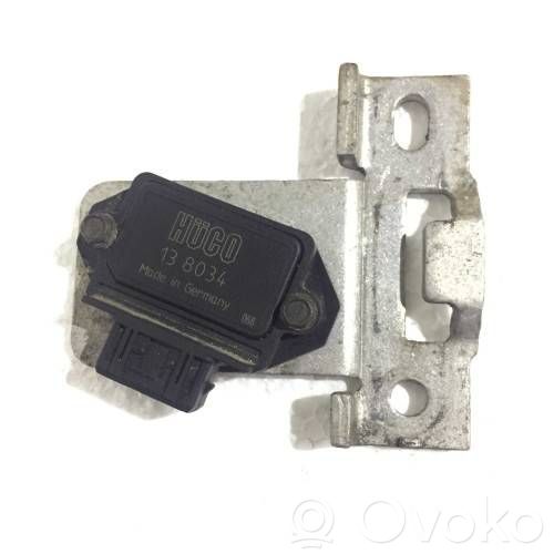 Opel Astra F Sensor 