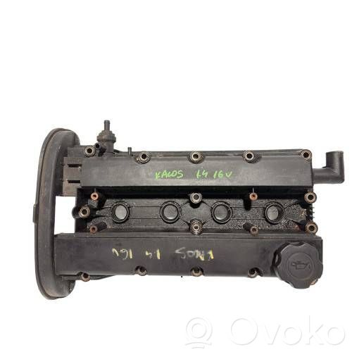 Daewoo Kalos Ventildeckel 