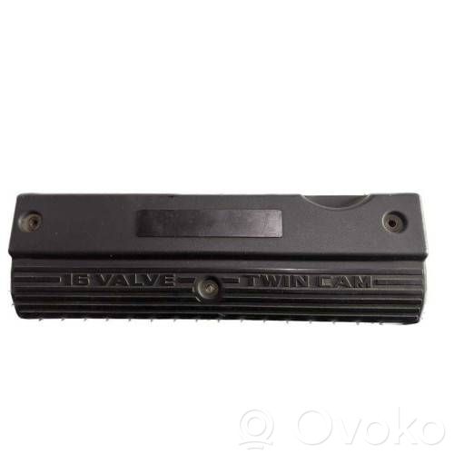 Rover 25 Engine cover (trim) 