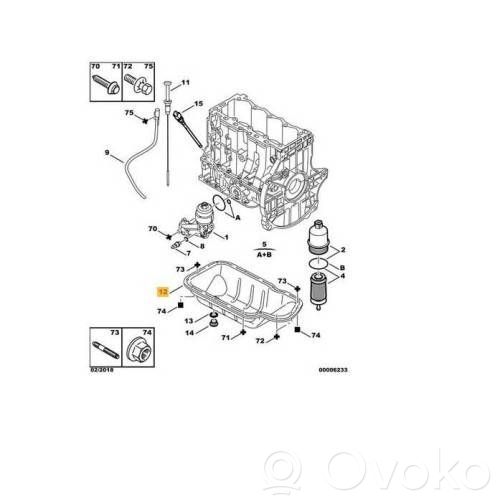 Karteris   0301L6,0301L5