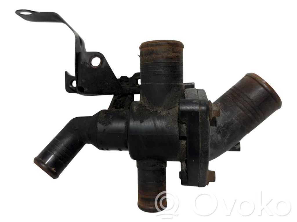 Ford Transit Termostaatin kotelo 