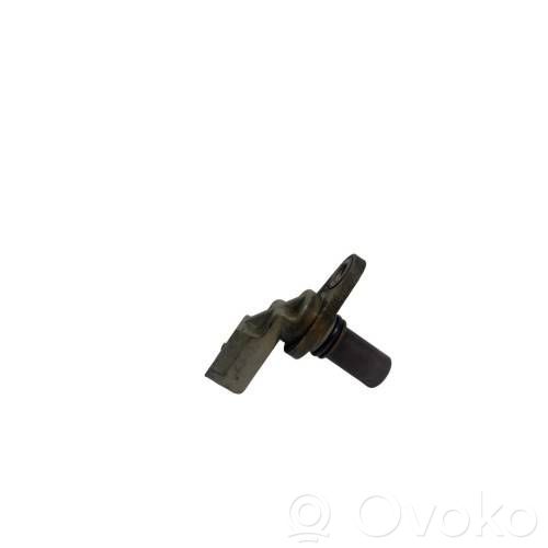 Ford Mondeo MK IV Sensore di posizione albero a camme 