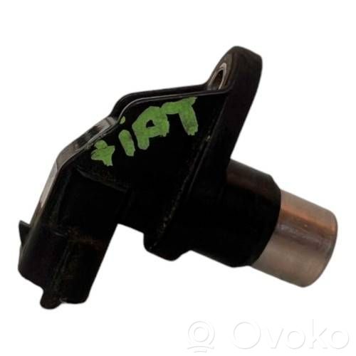 Fiat Seicento/600 Camshaft position sensor 