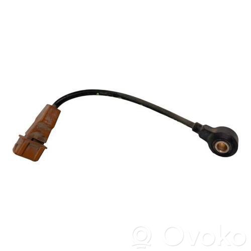 Volkswagen Lupo Detonation knock sensor 