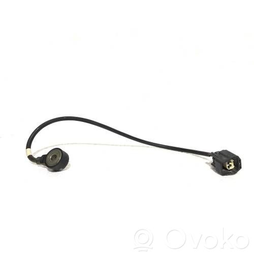 Klopfsensor   98MF12A699BA,1141998,AJ0318921,30711662,30711662A,C20118921,LRA1692DB