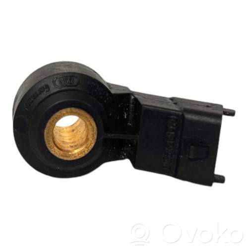 Sensor de petardeo del motor   0261231120,46552951,55187820,0051536028,01247489,06235619,1247489,6235619,93177171,99660612100,99660612500,99760612100