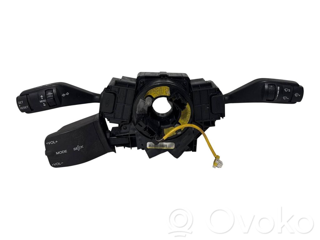 Ford Focus Interruptor de luz 
