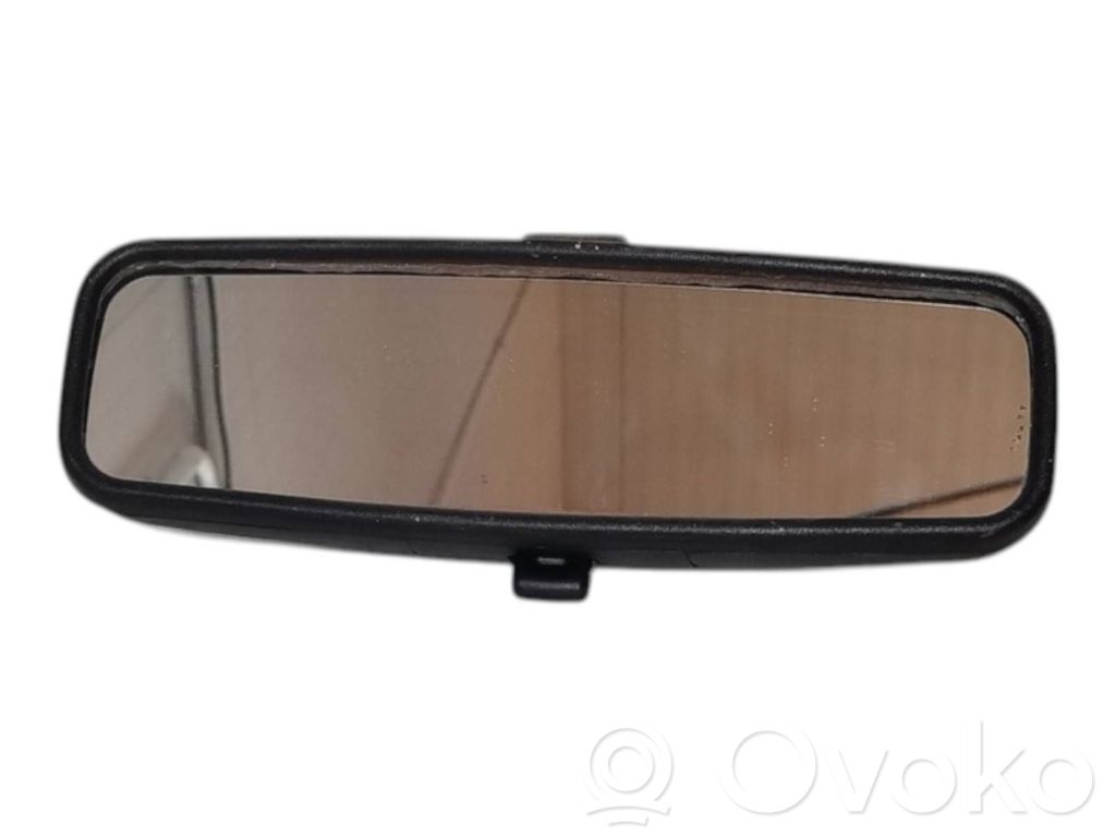 Rover 25 Espejo retrovisor (interior) 