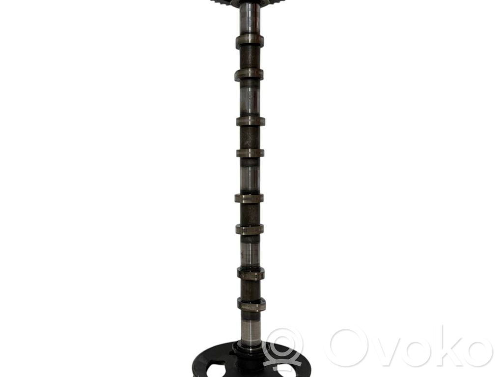 Ford Mondeo Mk III Camshaft 