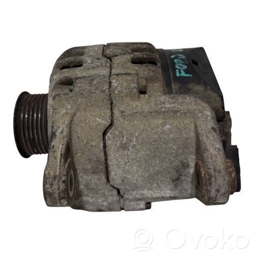 Generatorius   96FB10300DD,96FB10300DC,96FB10300DE,0123310023,1025545,1036244,1108479