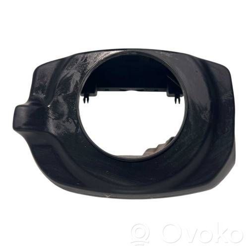 BMW 5 E60 E61 Steering wheel airbag cover 