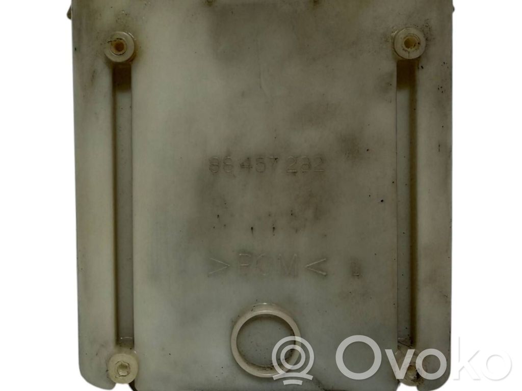 Seat Ibiza III (6L) Pompe à carburant 