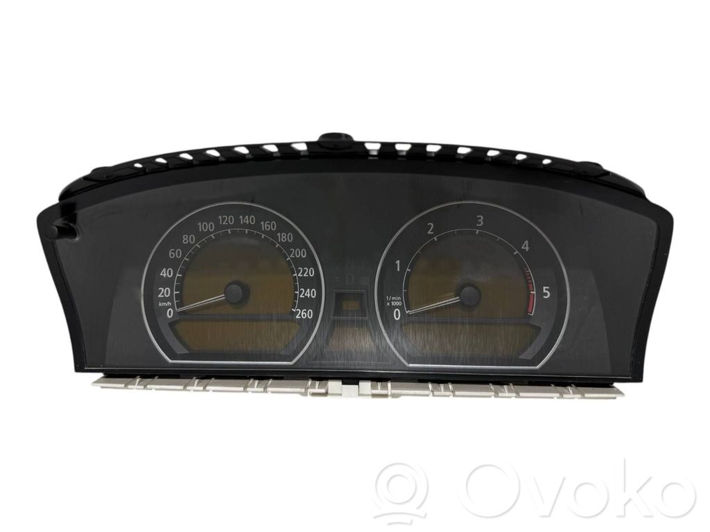 Speedometer (instrument cluster)   62116956632,110080103171,88311329,62116913693,62116918609,62116920295,62116921987,62116922163,62116922382,62116922625,62116922947,62116923594,62116925322,62116927506,62116932041,62116933460,62116935454,62116942480,62116946843,62116972090,62119110657,62119124811,62119140813