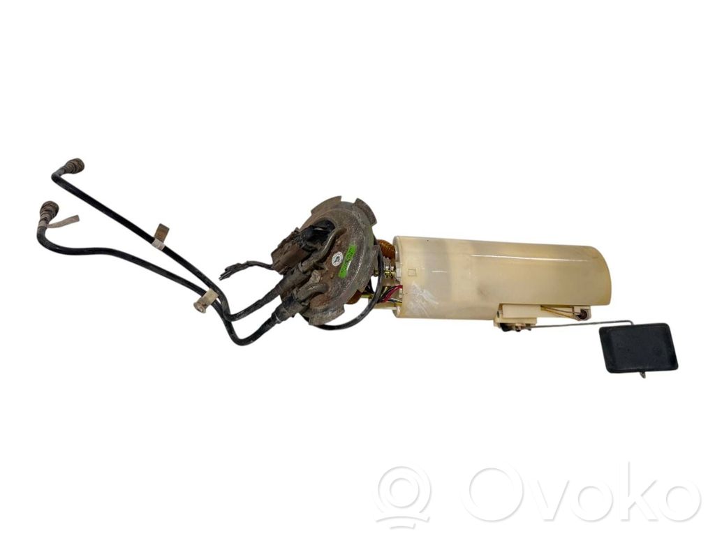 Daewoo Nubira In-tank fuel pump 