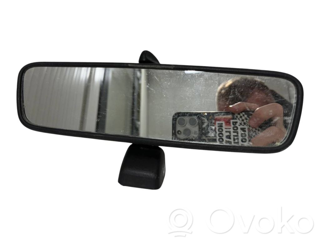 Espejo retrovisor (interior)   9201596,E1010456,E1020456,1428317,93190321