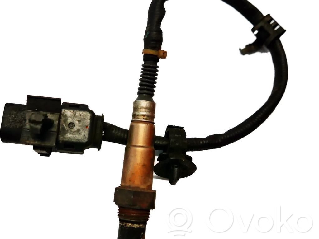 Sonda lambda   2269000Q1B