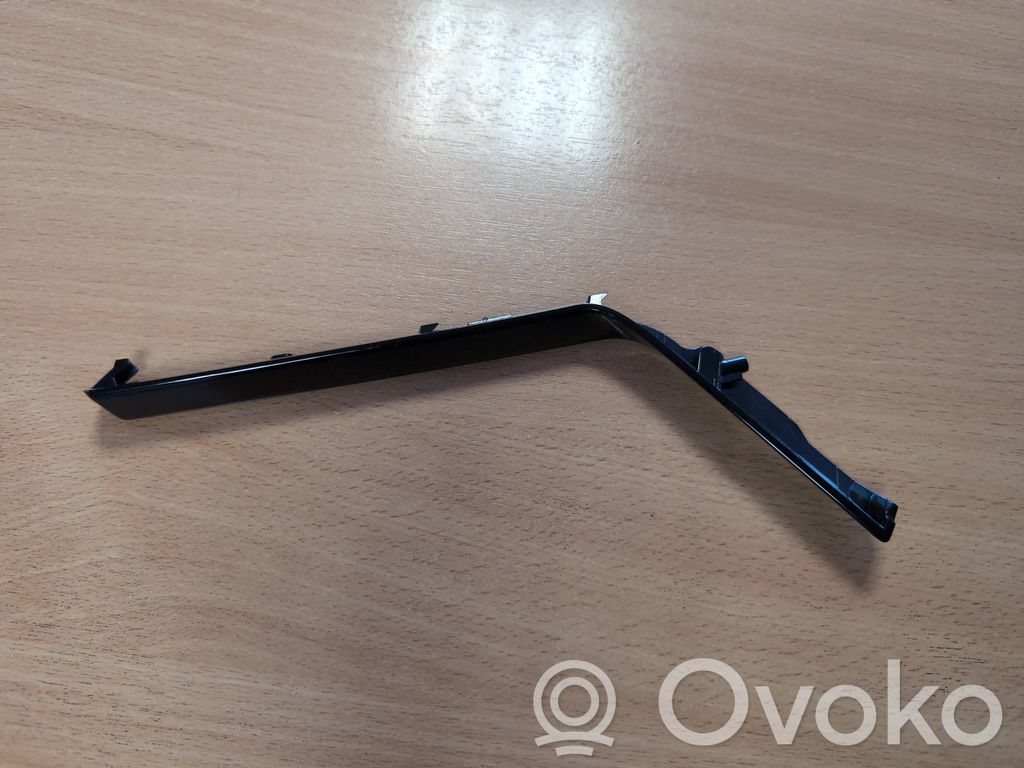 Audi e-tron Veidrodėlio plastikinė apdaila 