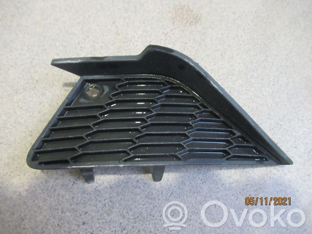 Citroen C5 Front fog light trim/grill 