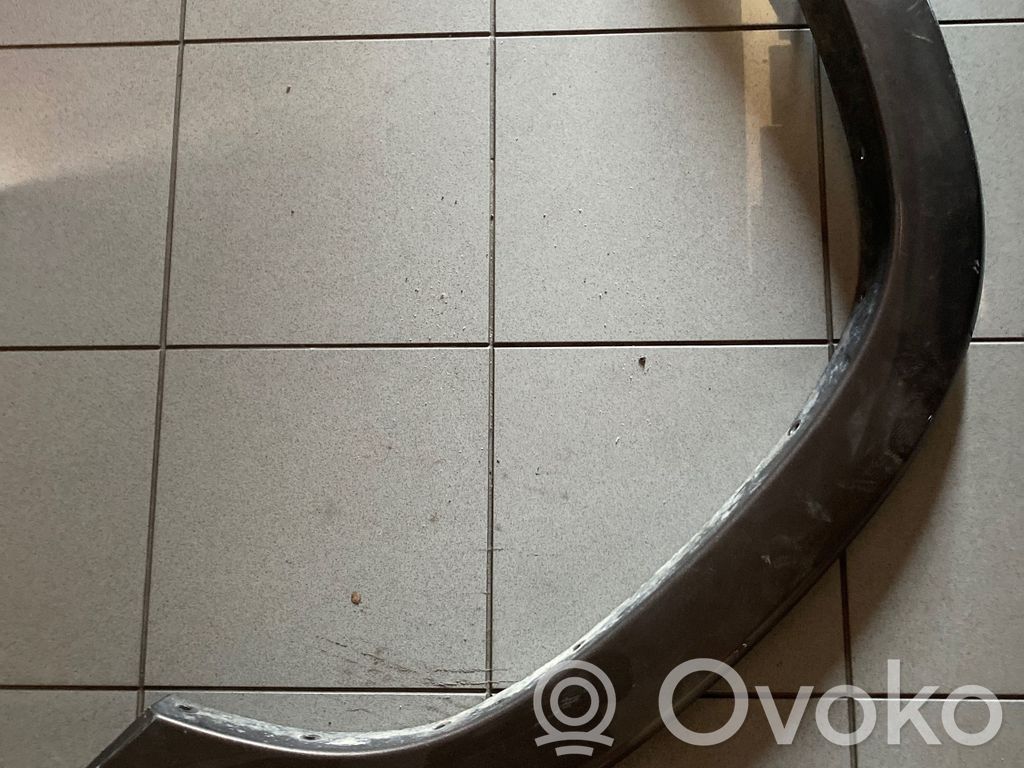 Dodge RAM Front arch trim 