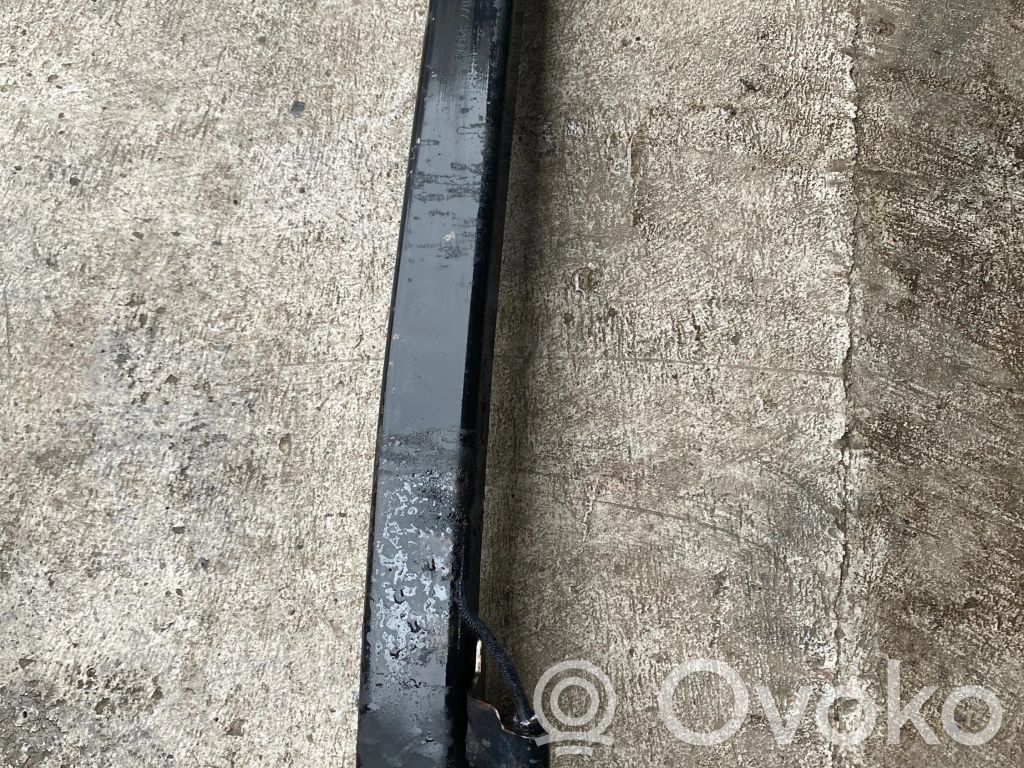 Dakša   68250242AB