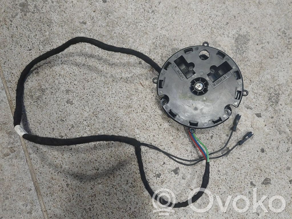 Front door wing mirror part   MSPP2008D04,203200692102