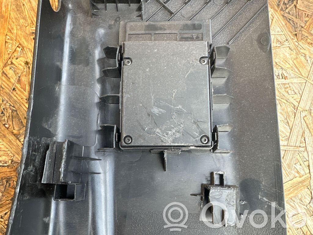 Commutateur de commande de siège   09341110A,691781,90011311
