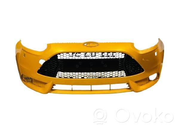 Ford Focus Front bumper 