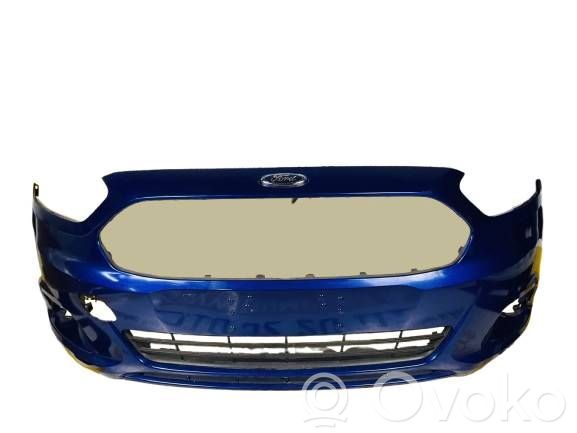 Ford Ka Front bumper 
