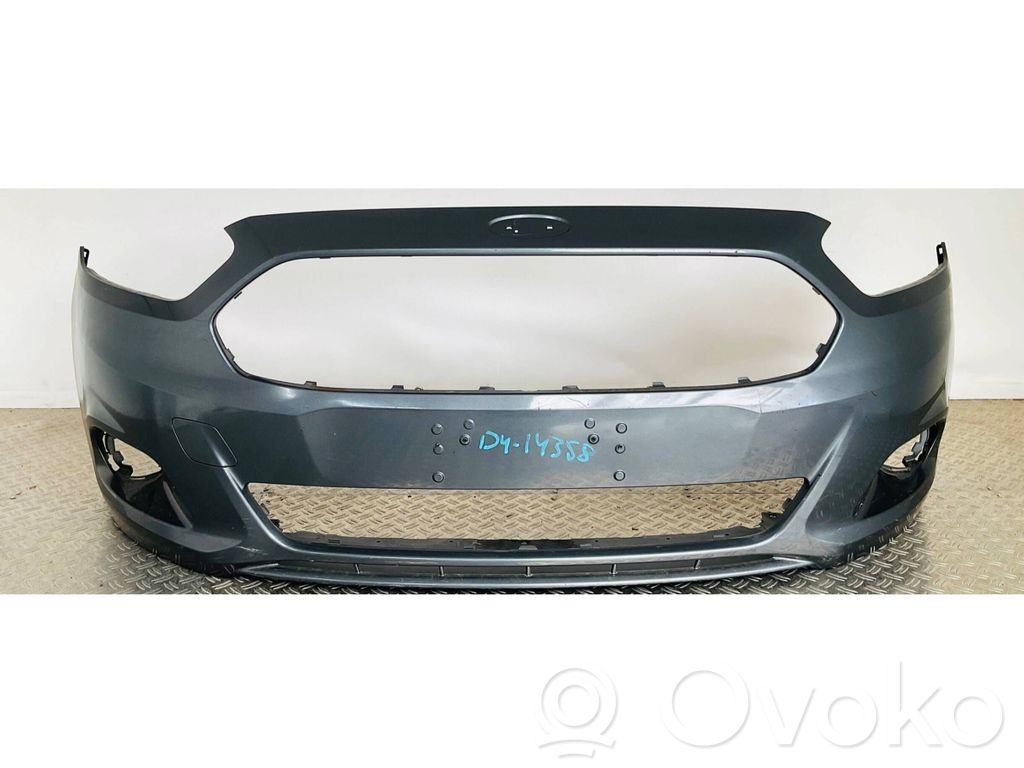Ford Ka Front bumper 