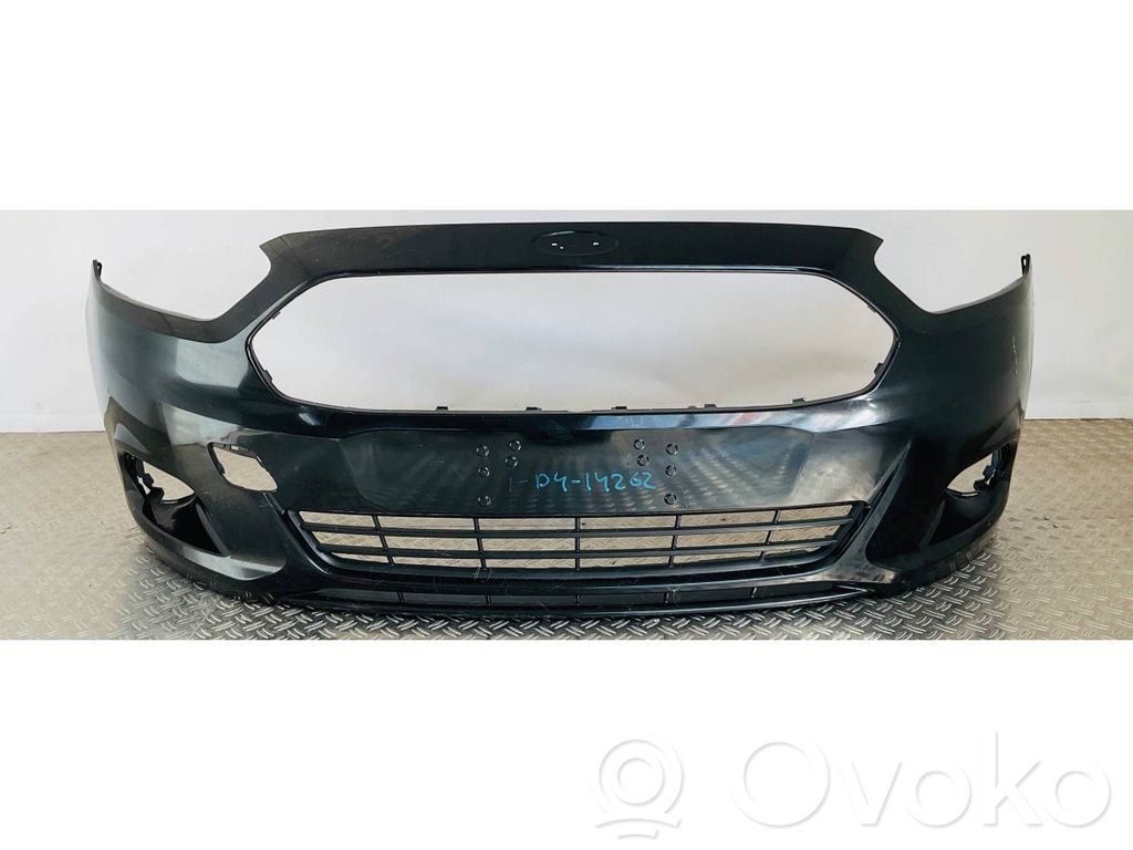 Ford Ka Front bumper 