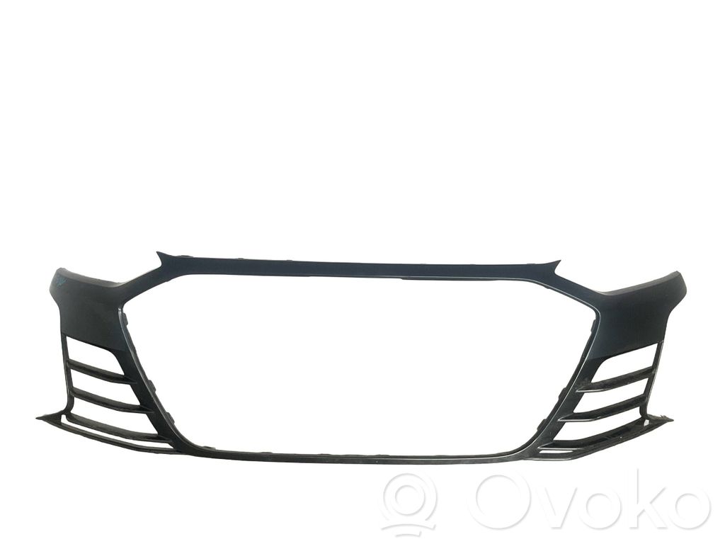 Etupuskuri   4J3807725