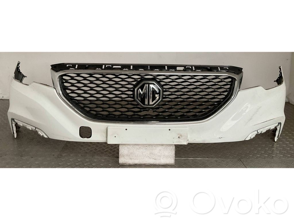 MG ZS Parachoques delantero 