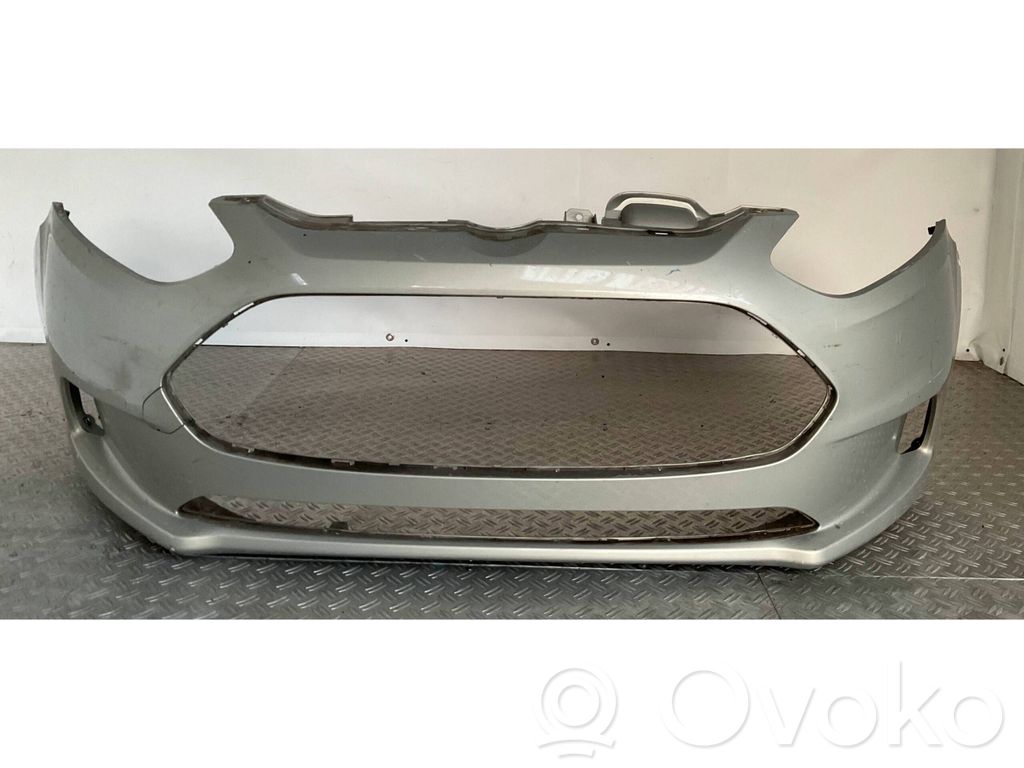 Ford B-MAX Front bumper 