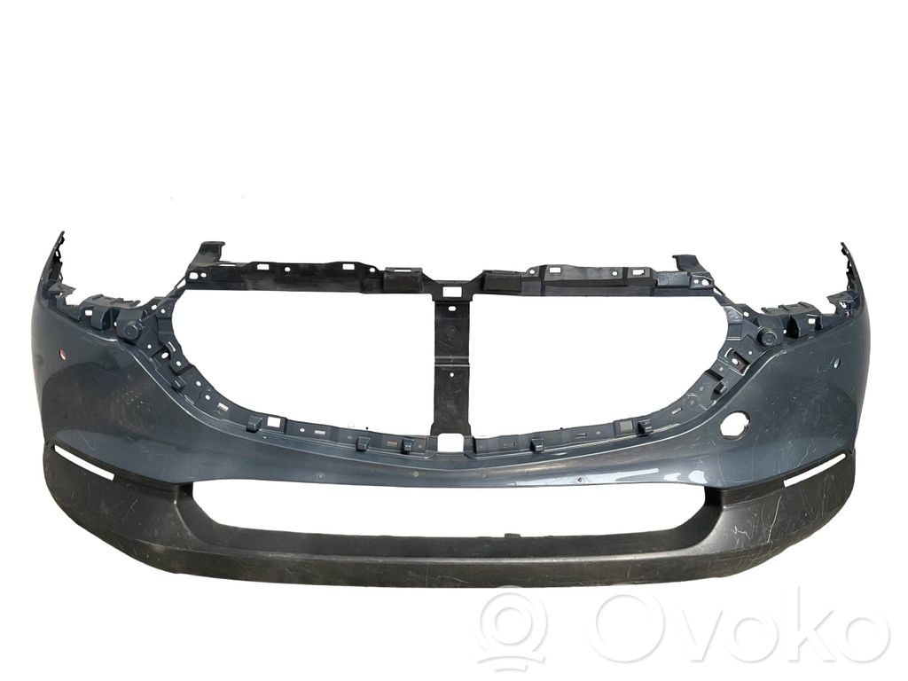 Mazda CX-30 Front bumper 