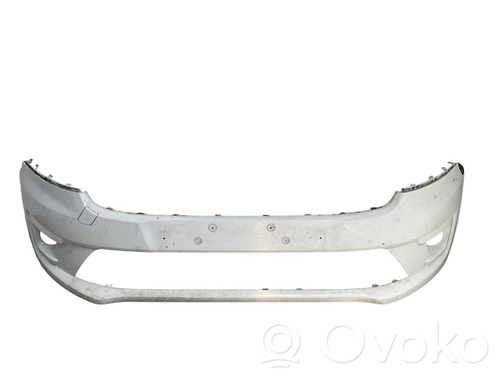 Ford Connect Parachoques delantero 
