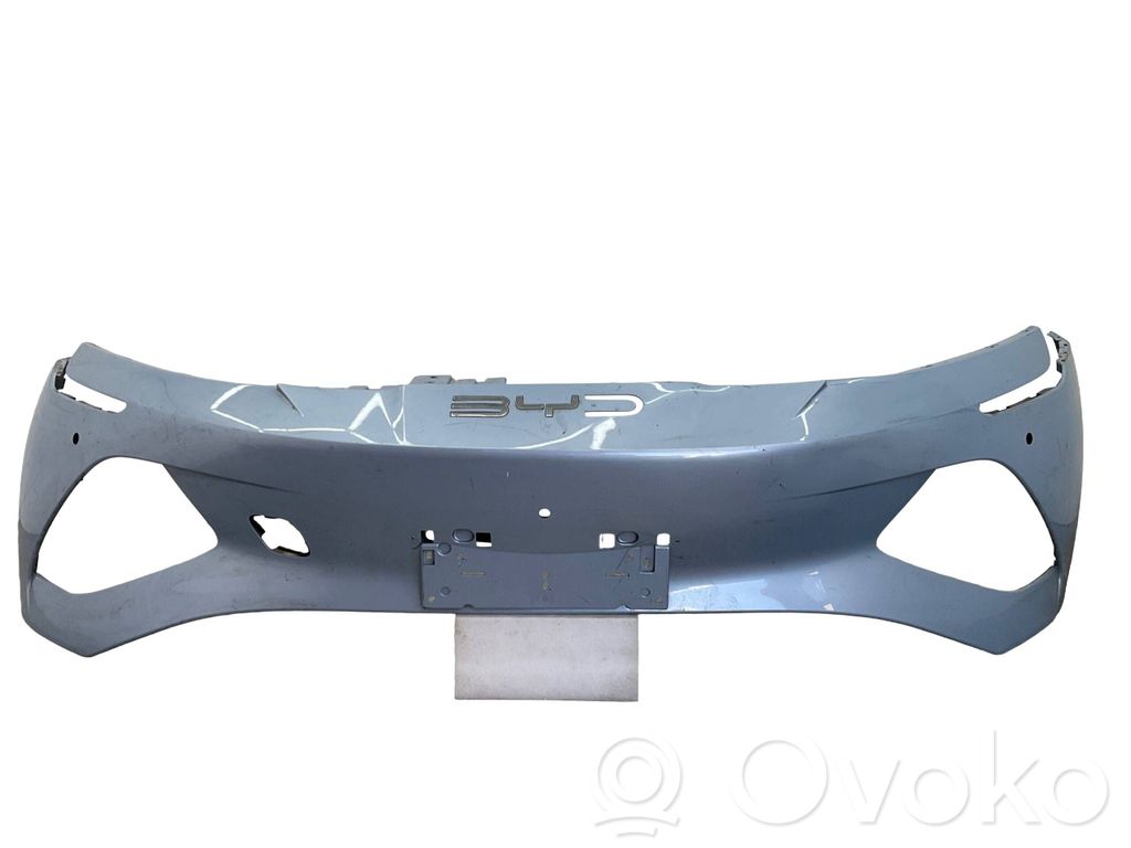 BYD Seal U Pare-choc avant 